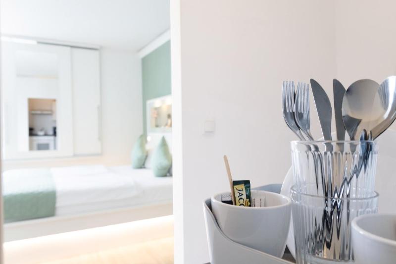 Apartment Plus image 3