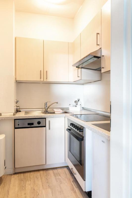 Apartment Plus image 2