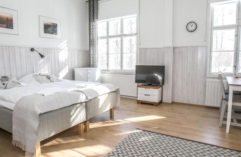 Double or Twin Room image 2