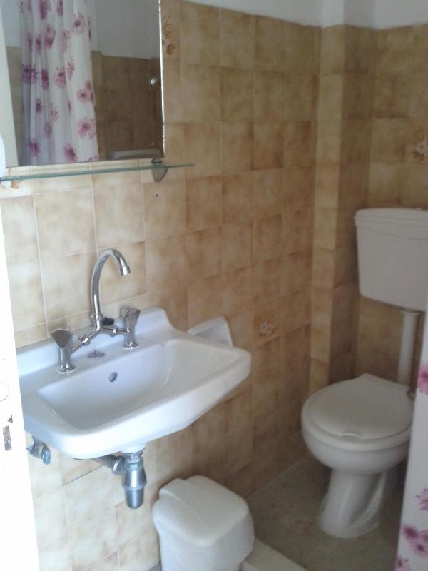 Margarita Apartments - image 12