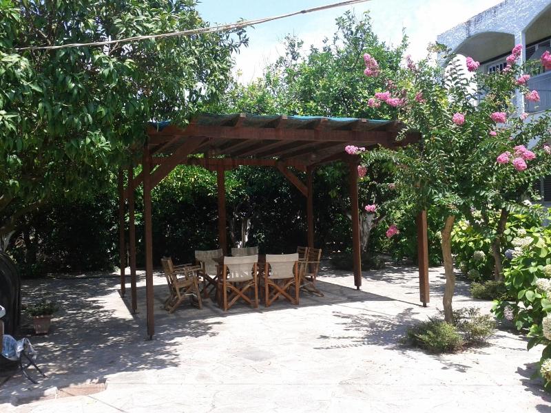 Margarita Apartments - image 5