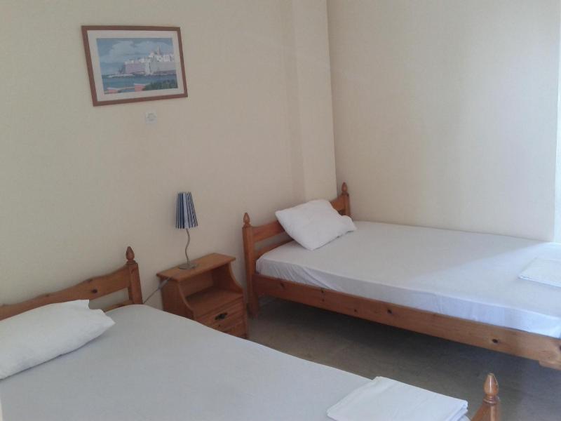 Margarita Apartments - image 6