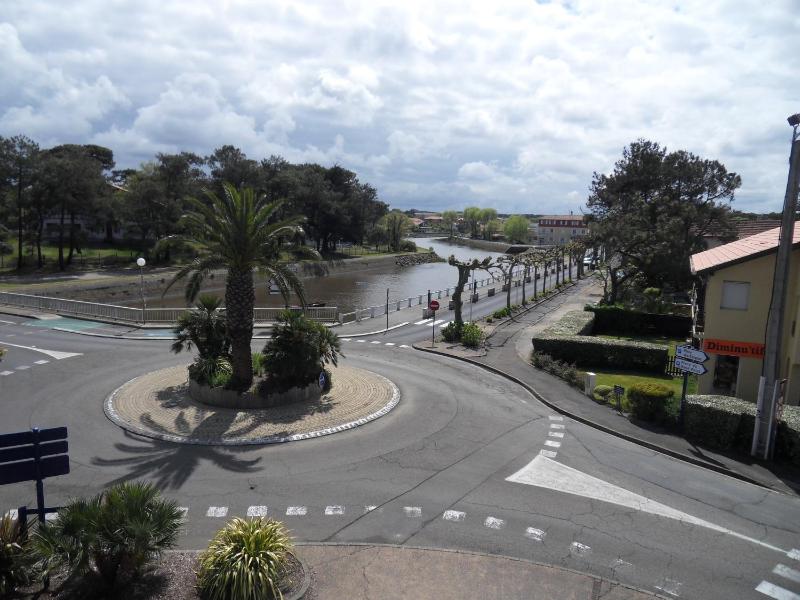 Cit'Hotel du Cap - image 10