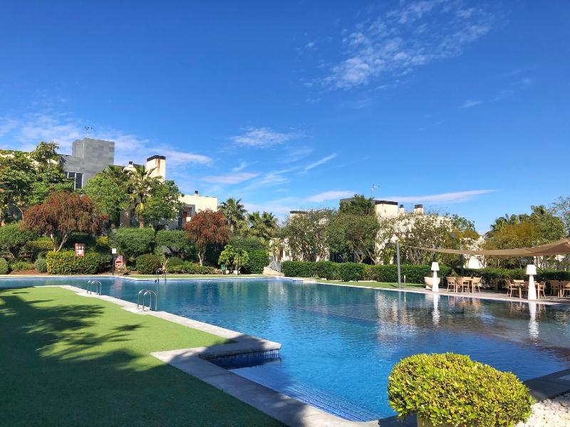 El Plantío Golf Resort - image 27