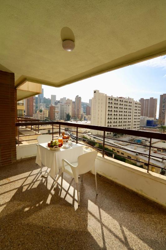 One-Bedroom Apartment (2 - 4 Adults) image 4