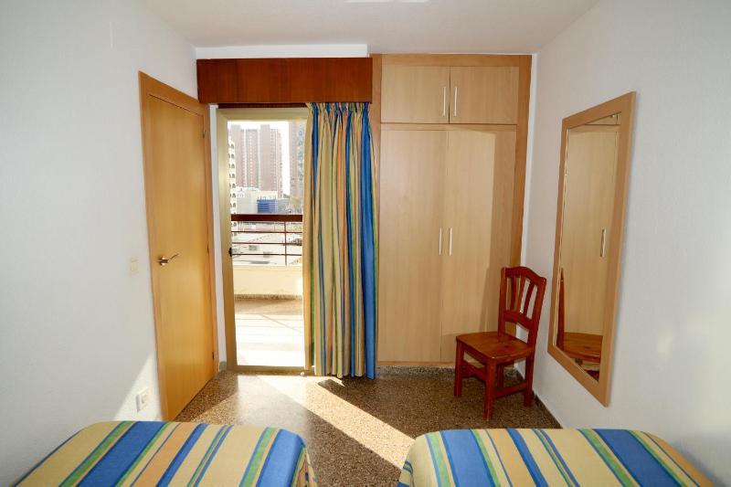 One-Bedroom Apartment (2 - 4 Adults) image 2