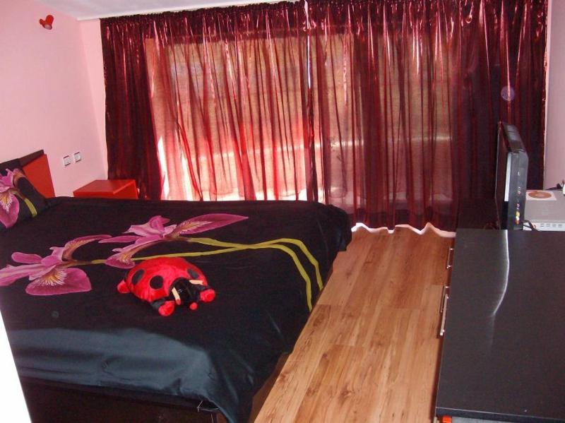 Duplex Suite image 3