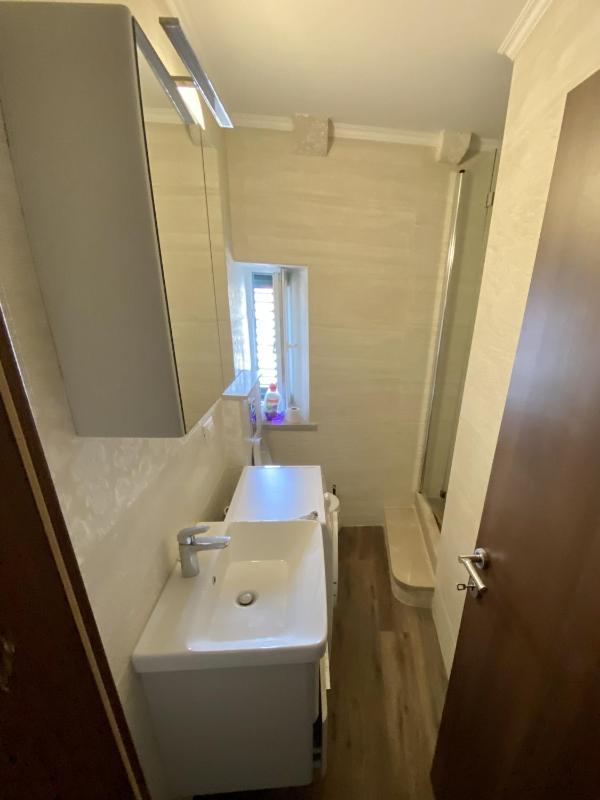 Holiday Home with Terrace and Sea View image 3