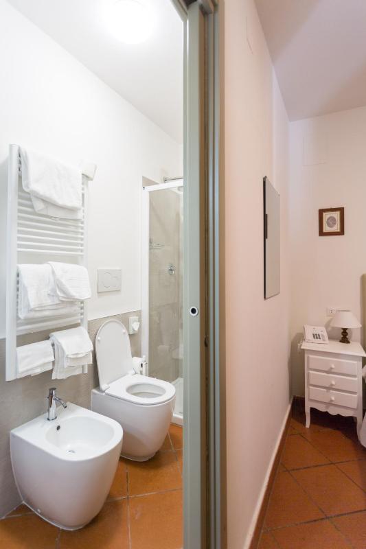 Hotel Il Duomo - image 12