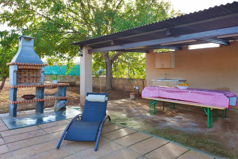 Villa with Private Pool image 2
