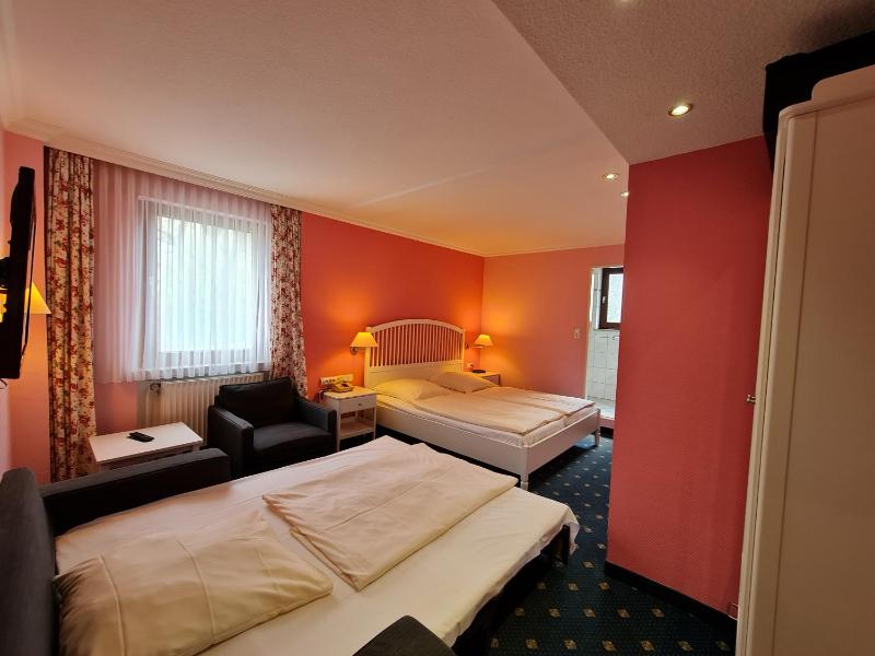 Hotel Heldt - image 44