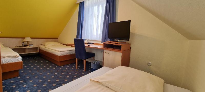 Hotel Heldt - image 14