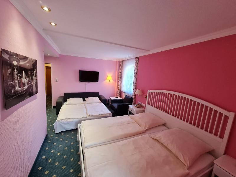 Hotel Heldt - image 28