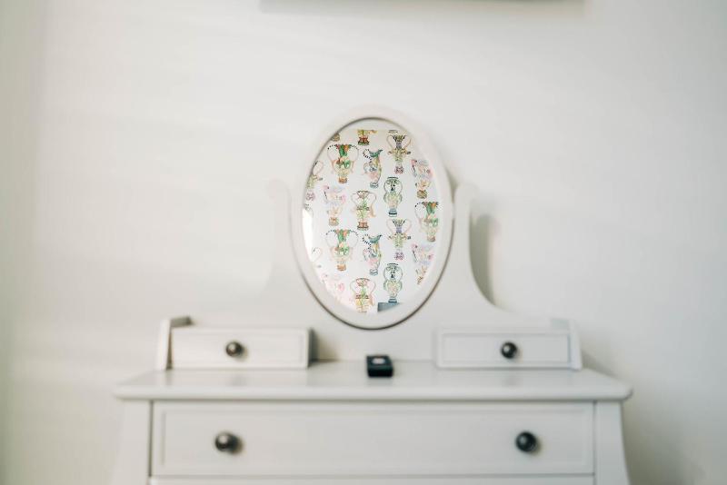 Double or Twin Room image 4