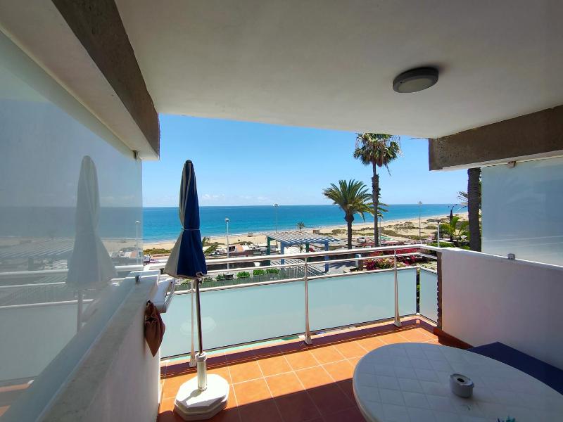 Apartamentos El Paseo - image 12