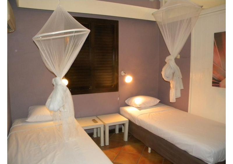 Casa Troepiaal - image 8