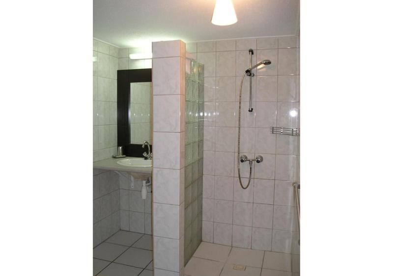 Casa Troepiaal - image 16