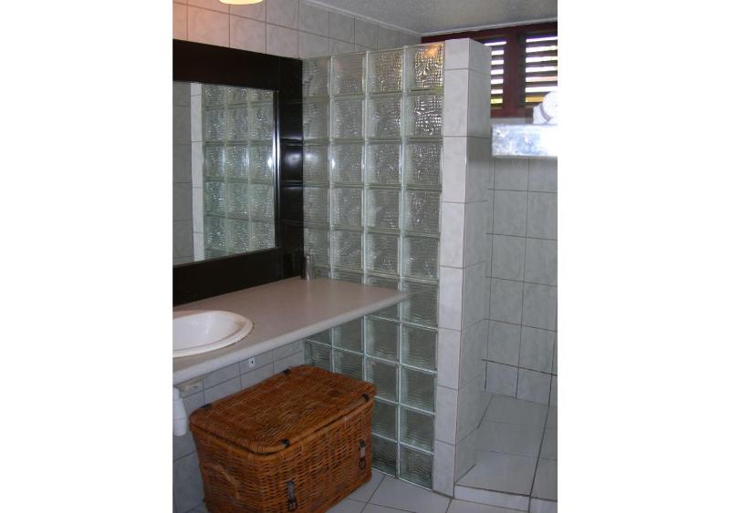 Casa Troepiaal - image 6