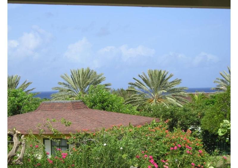 Casa Troepiaal - image 3