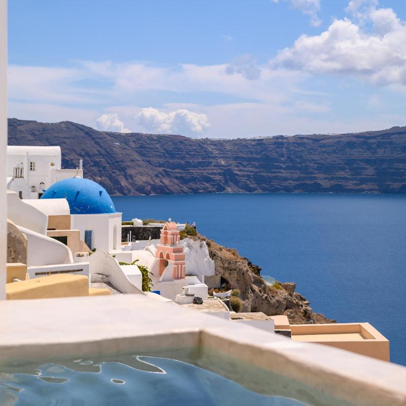 Gaia Suites - image 24