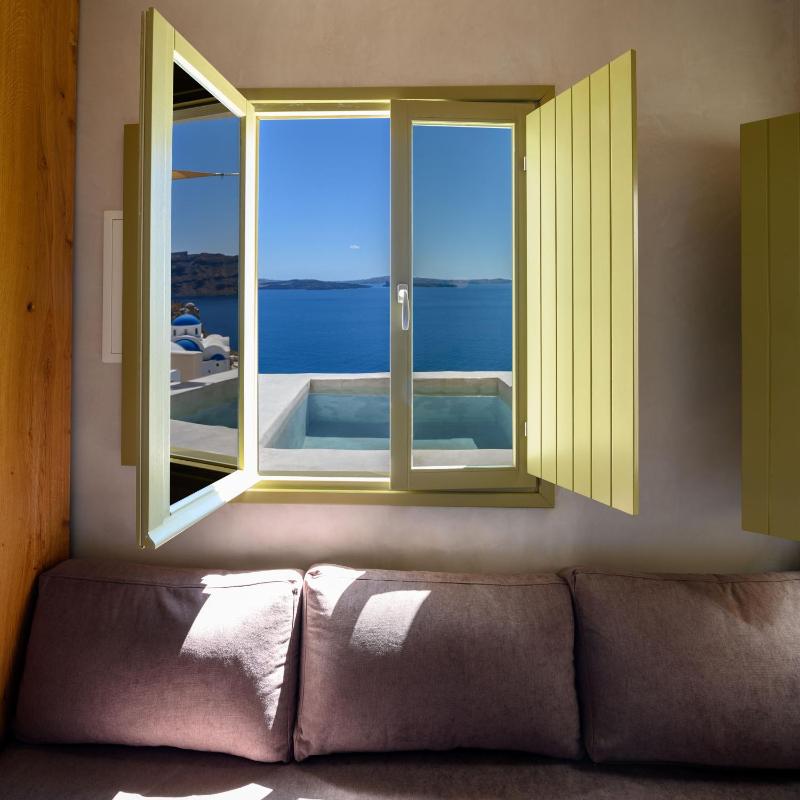 Gaia Suites - image 27