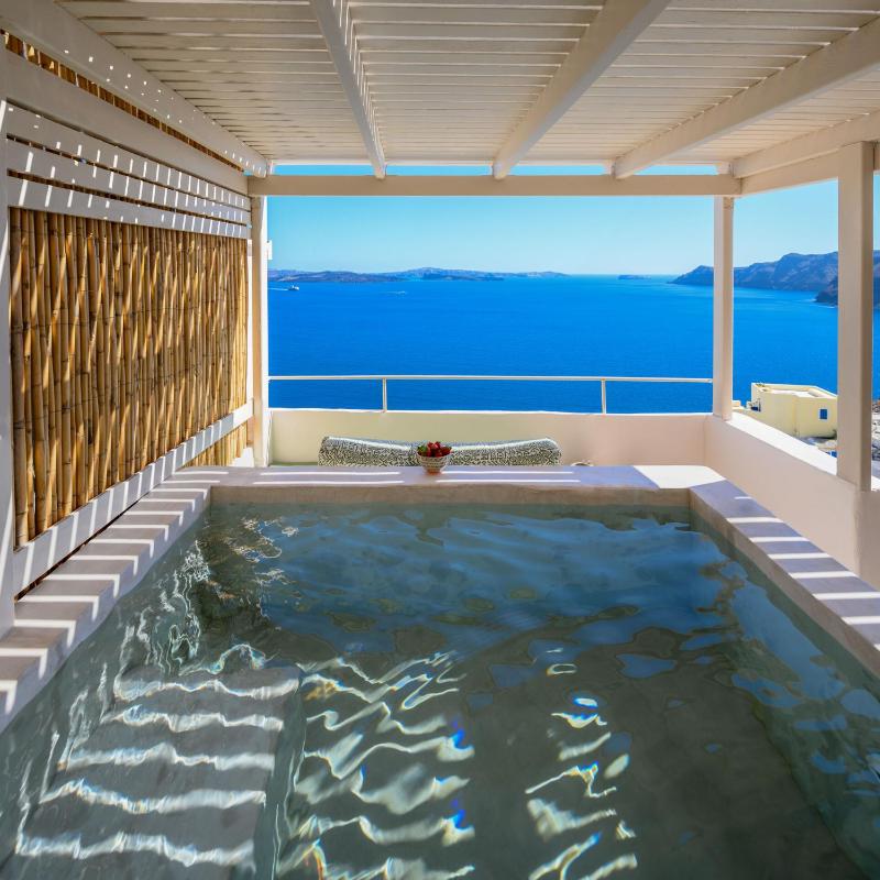 Gaia Suites - image 6