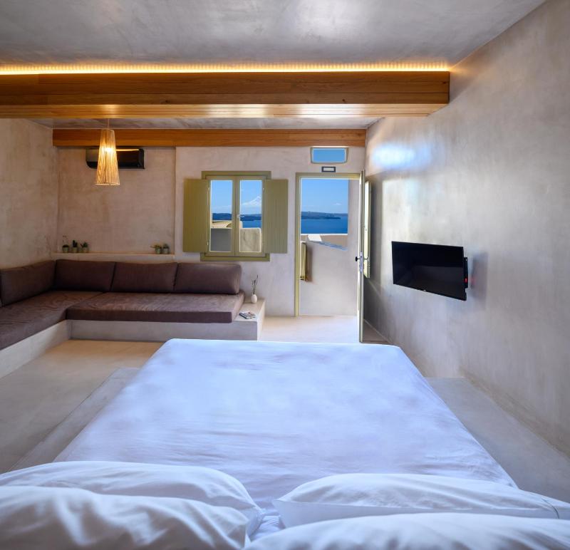 Gaia Suites - image 35