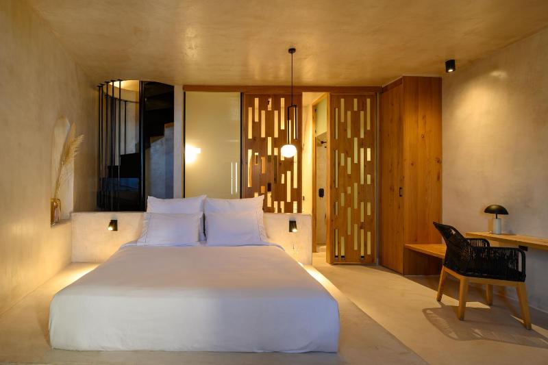 Gaia Suites - image 12