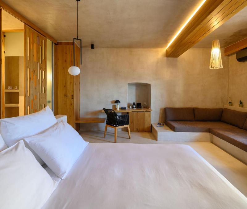 Gaia Suites - image 26