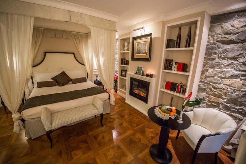 Junior Suite image 4
