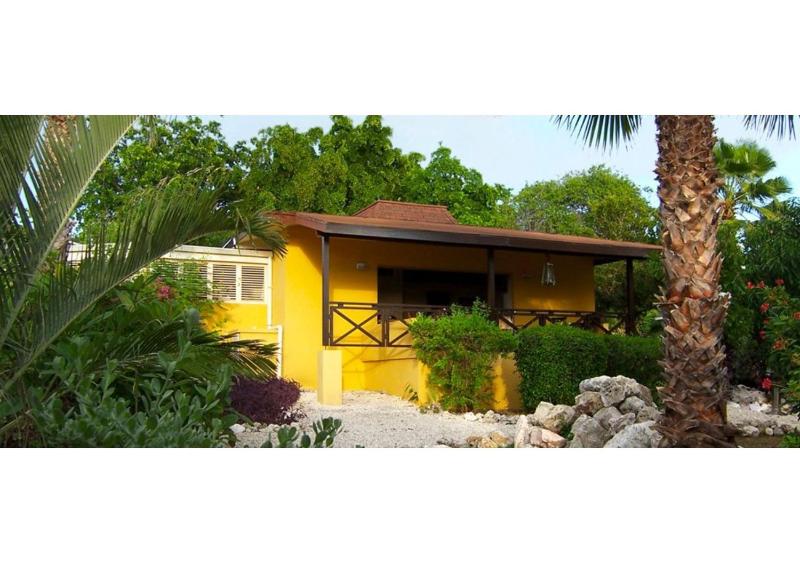 Bungalow Hopi Bon - image 16