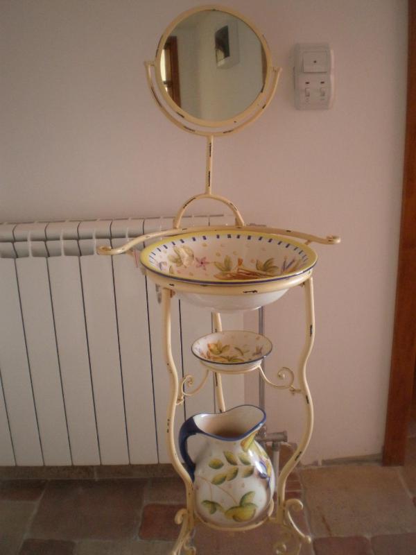 Villa Lidija - image 10