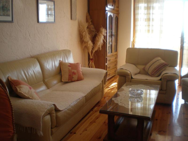 Villa Lidija - image 15