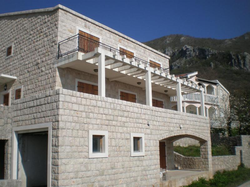 Villa Lidija - image 1