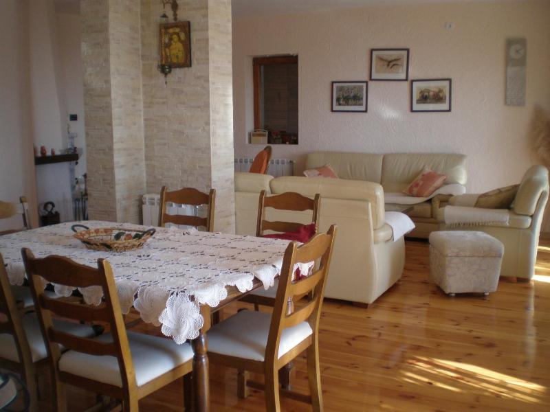 Villa Lidija - image 13
