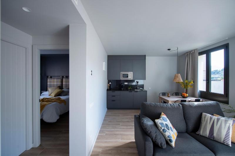 Apartment image 1