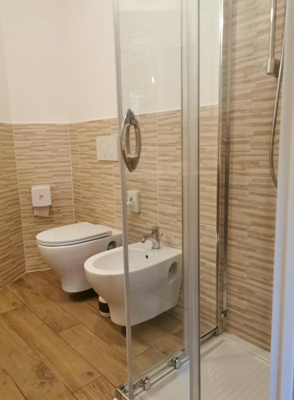 Hotel San Rufino - image 16