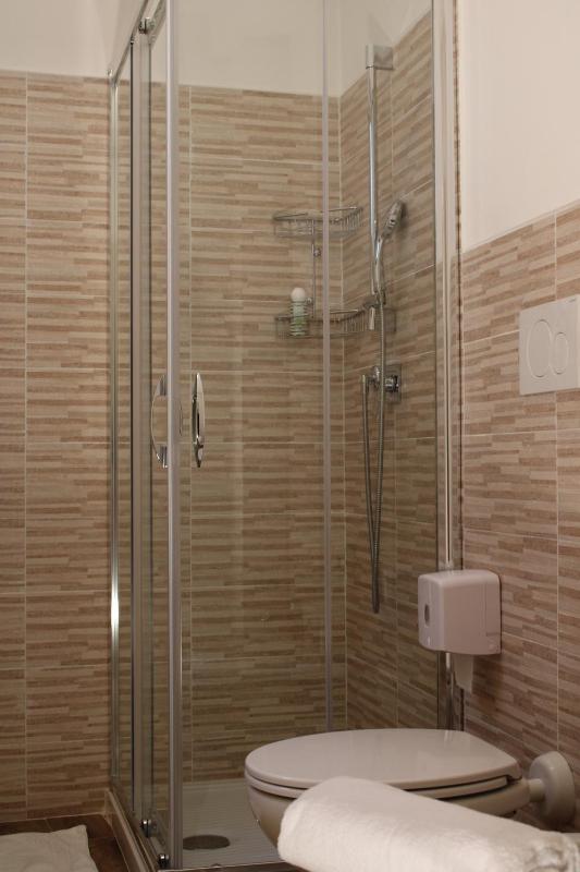 Hotel San Rufino - image 14