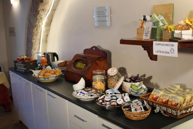 Hotel San Rufino - image 6