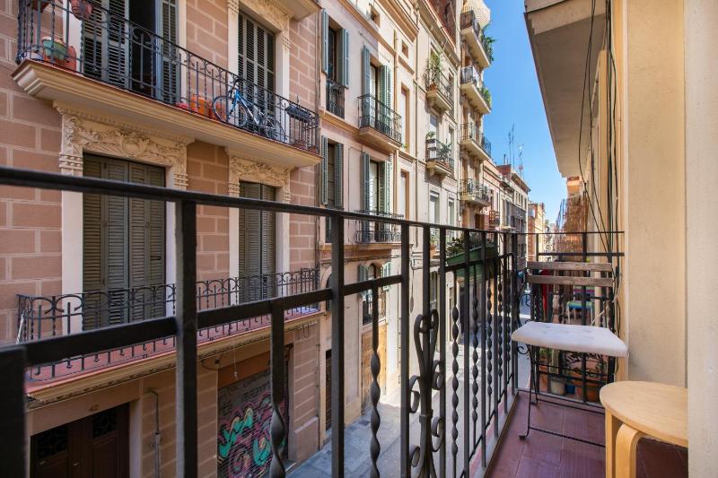 Pere Serafi 2 bedroom apartment - image 8
