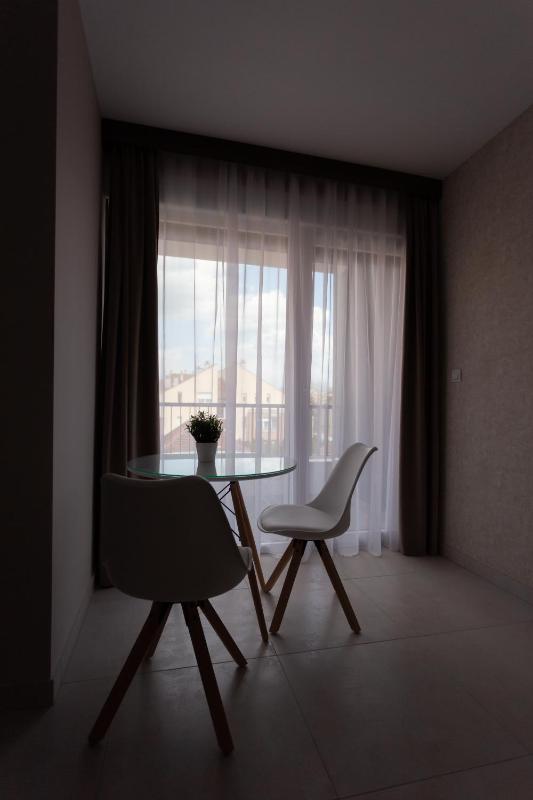 Deluxe Double Room image 2
