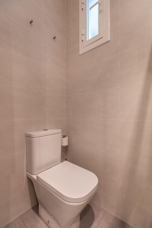 Two-Bedroom Apartment image 2