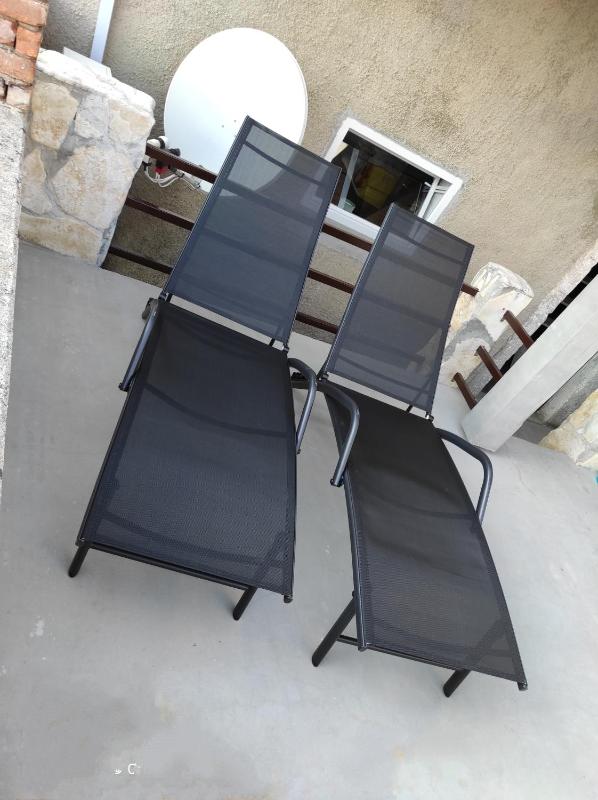 Apartment - Split Level image 3