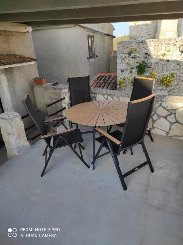 Apartment - Split Level image 2