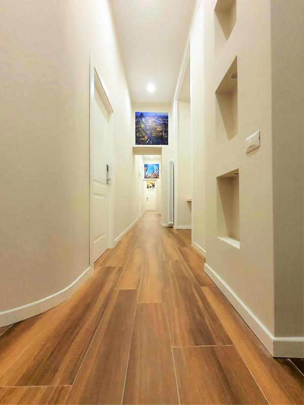 Double Room with Private Bathroom image 4