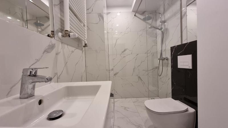 Apartamenty Świnoujście - Wisus - image 48