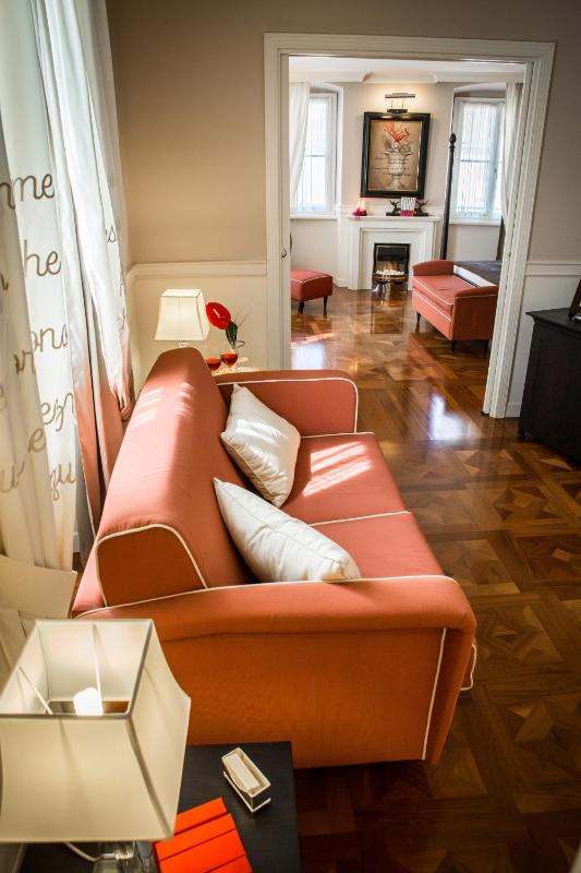 Suite image 4