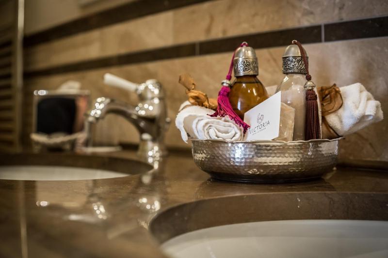 Suite image 3