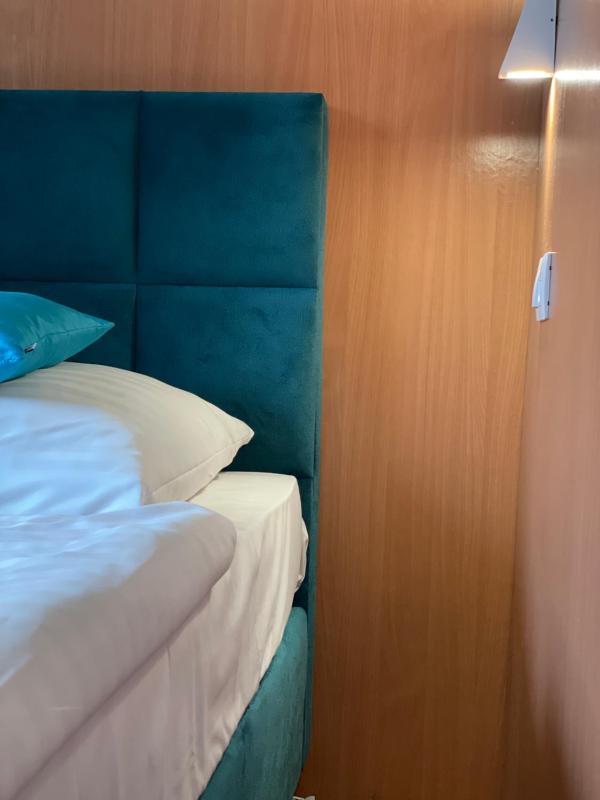 Standard Single Room image 1