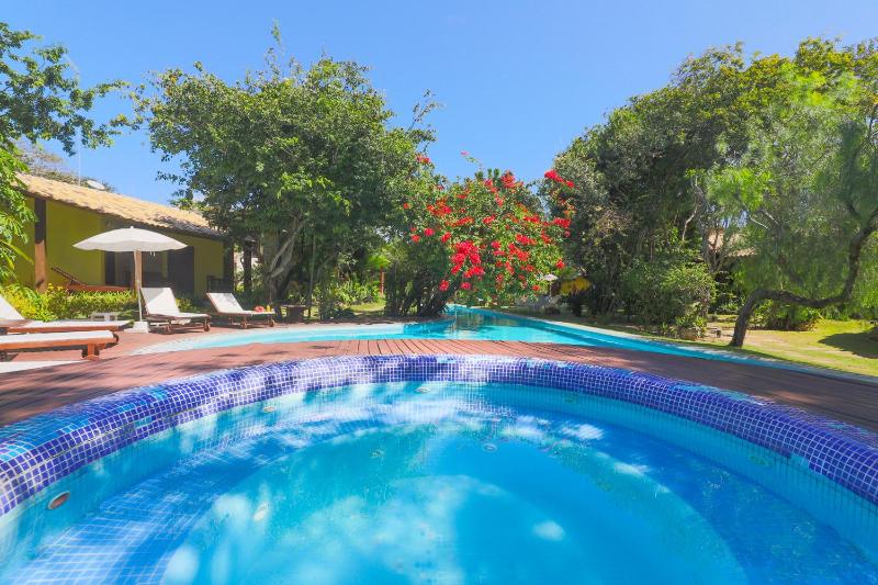 Brasil Tropical Village - image 7